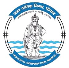 Bhopal Municipal Corporation